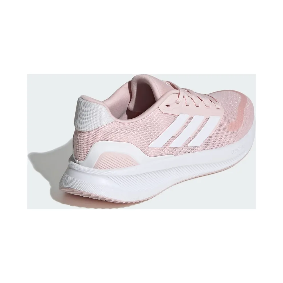 Adidas Falcon 5 “Rose” (IE0528)