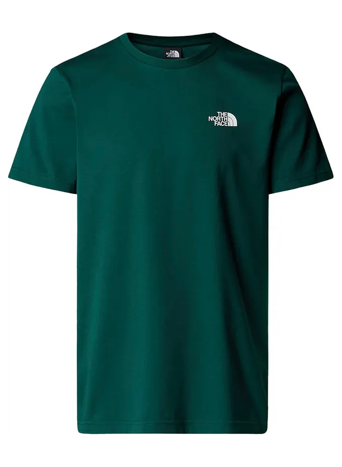 the-north-face-sneaker NF0A87NG1KI