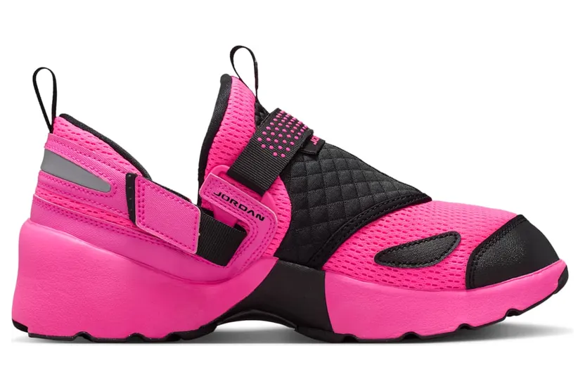 air-jordan-trunner HQ2164-600