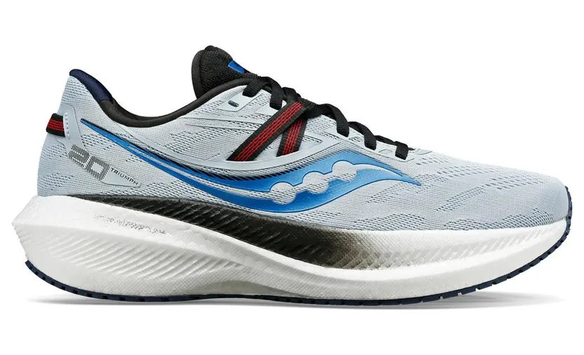 saucony-triumph S20759-16