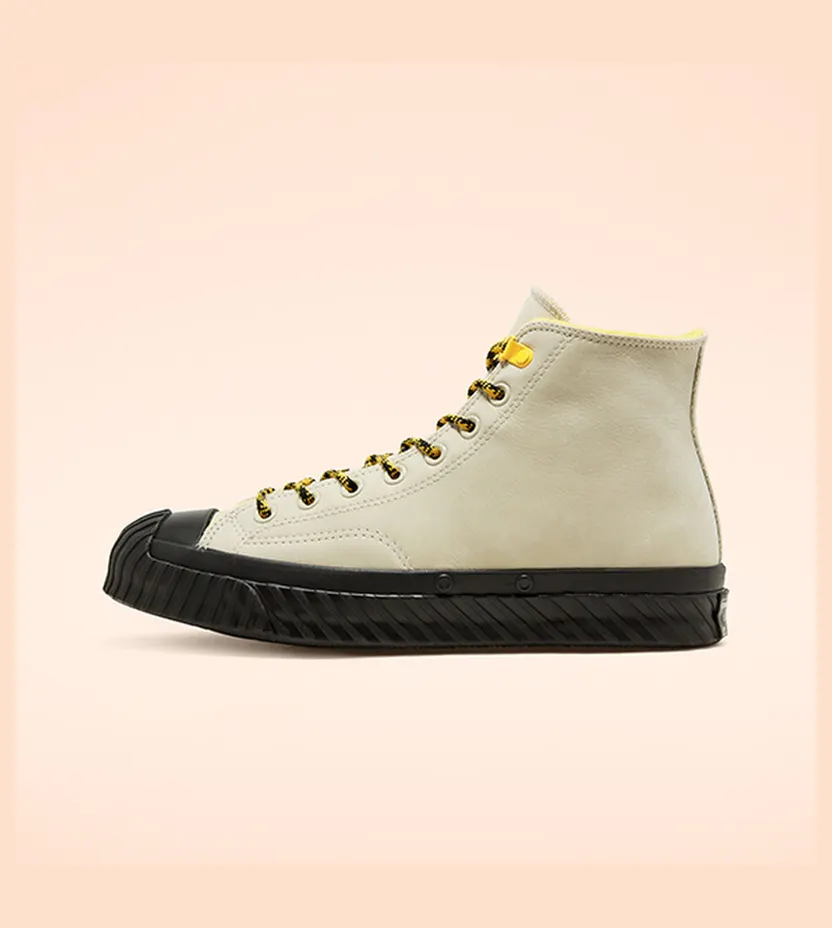 converse-chuck-taylor-all-star 165930C