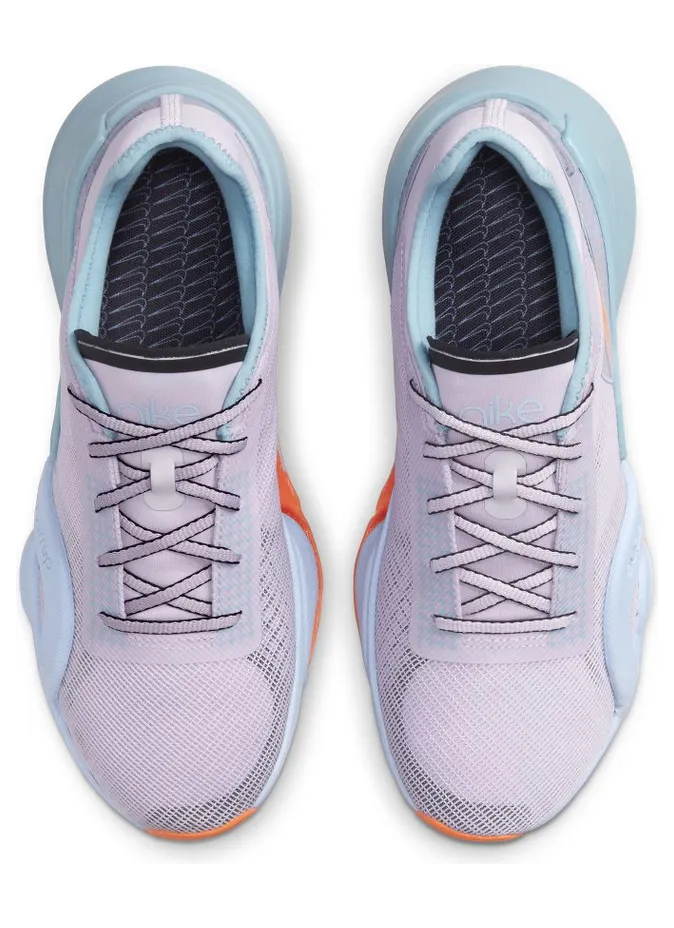 nike-air-zoom DM0334-555