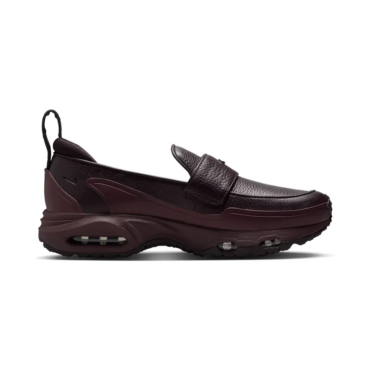 nike-air-max IM8814-600