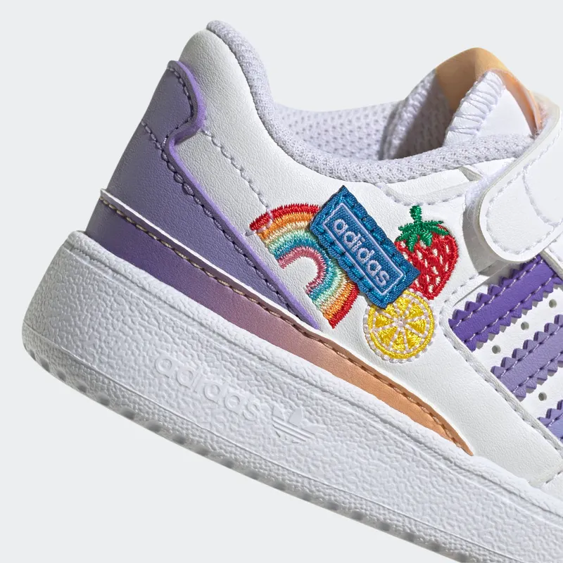 adidas-forum GY8211