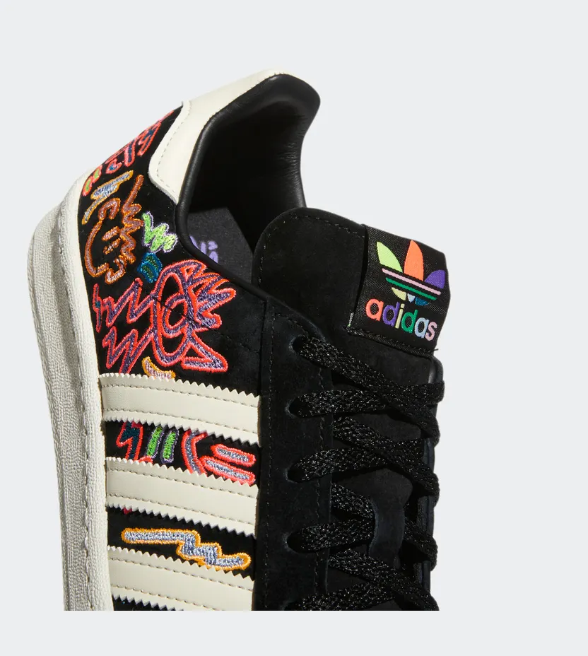 adidas-campus GX6390