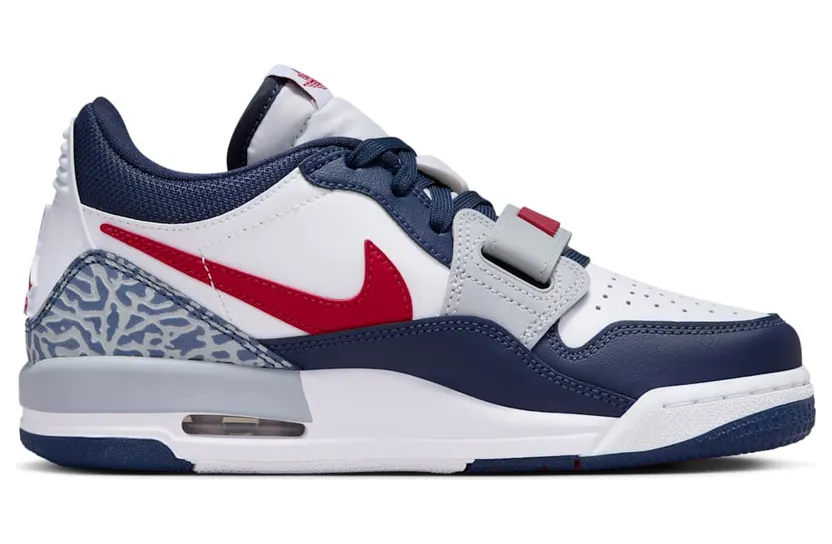 air-jordan-2-low CD9054-164