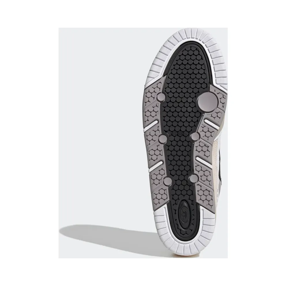 Adidas adi2000 Cloud White / Core Black / Chalk White (GV9544)