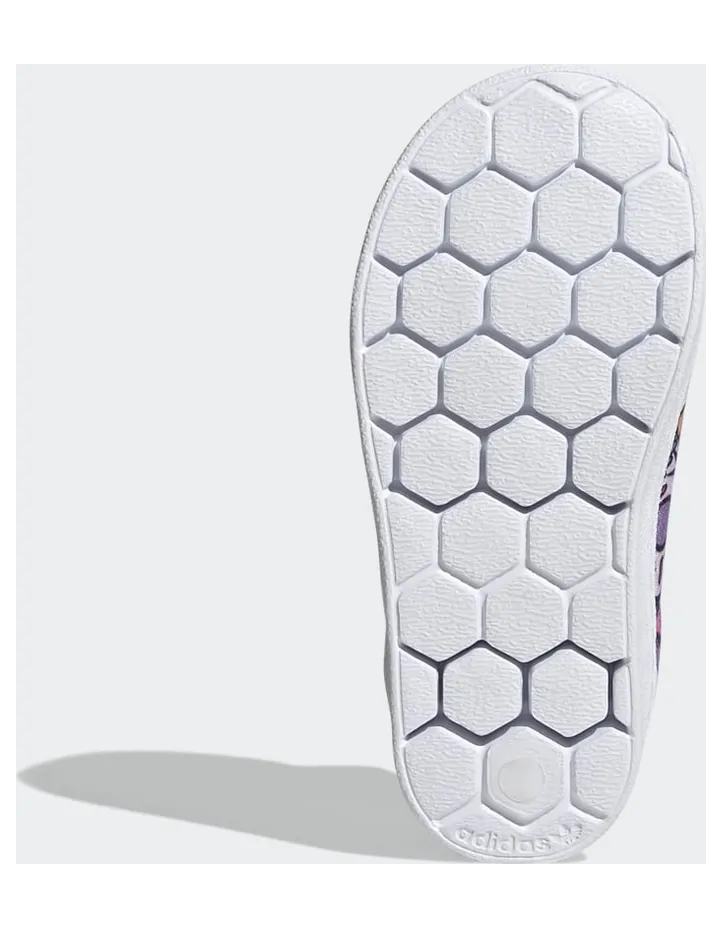 adidas-superstar GX3294