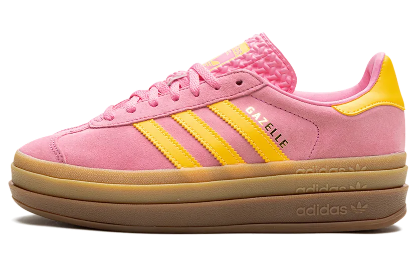 Adidas Gazelle IF4498