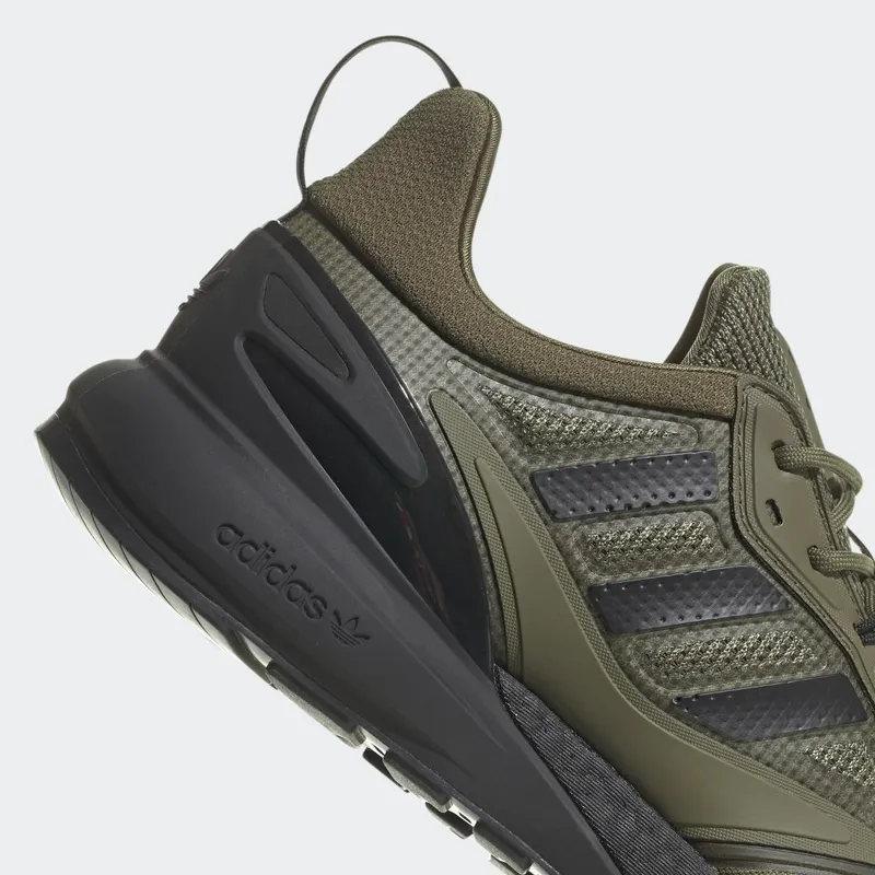 adidas-zx GW0518