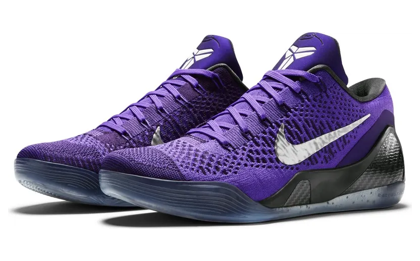 nike-kobe 639045-515