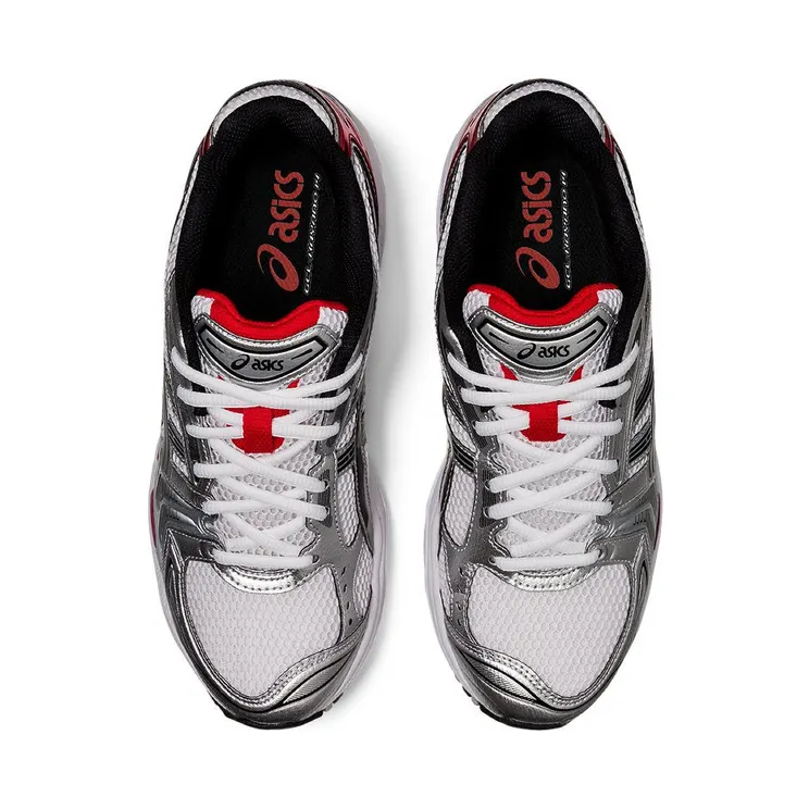 asics-gel-kayano 1201A019-103
