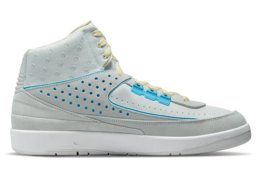 air-jordan-2 DN3802-001