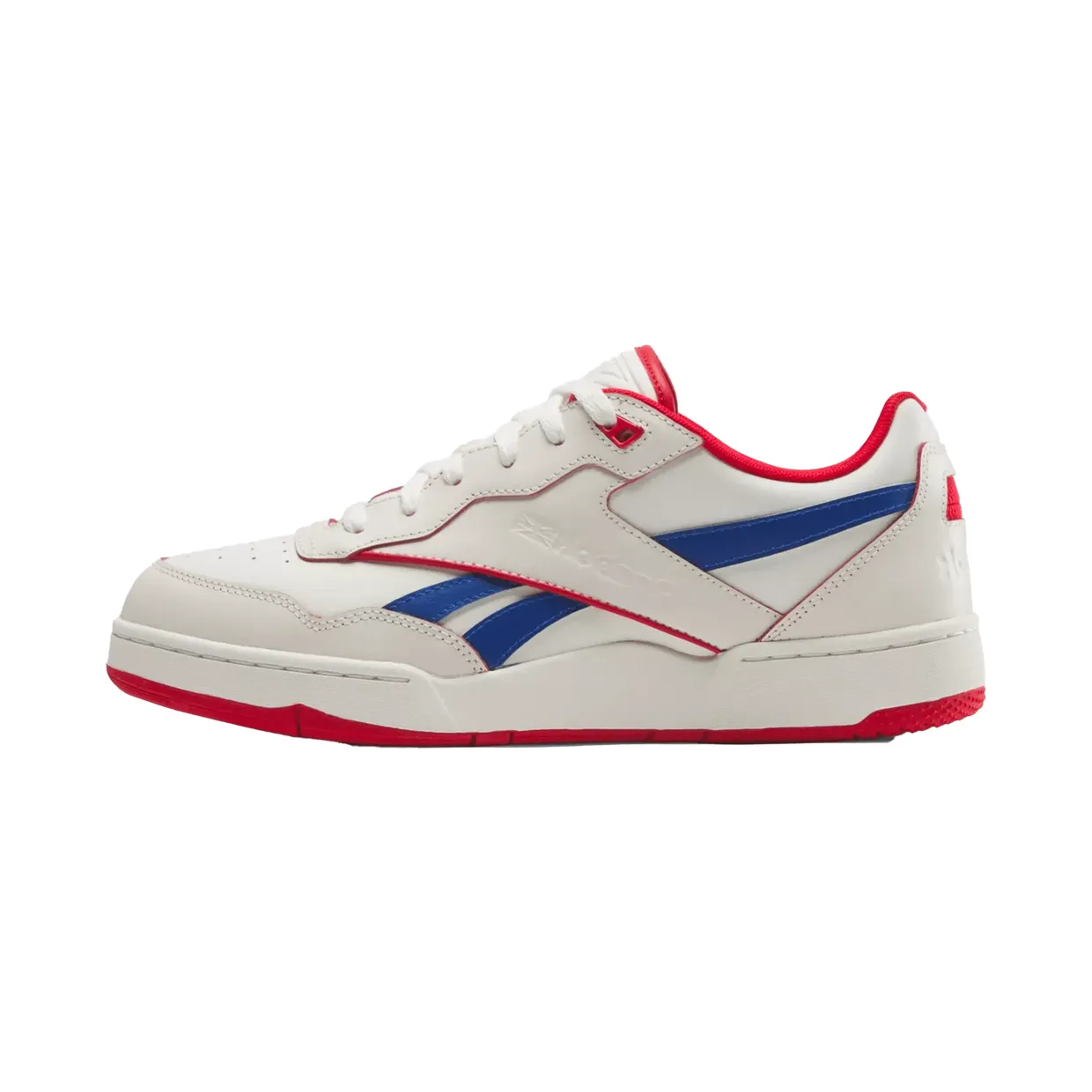 reebok-bb4000 IF3095