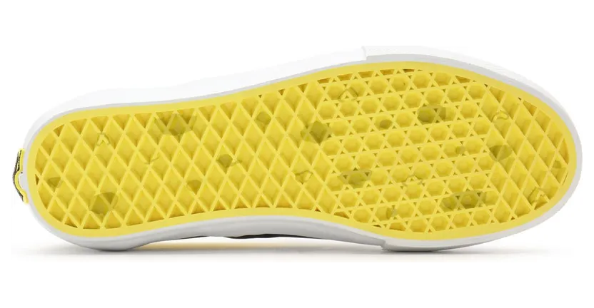 vans-slip-on VN0A5FCAZAU