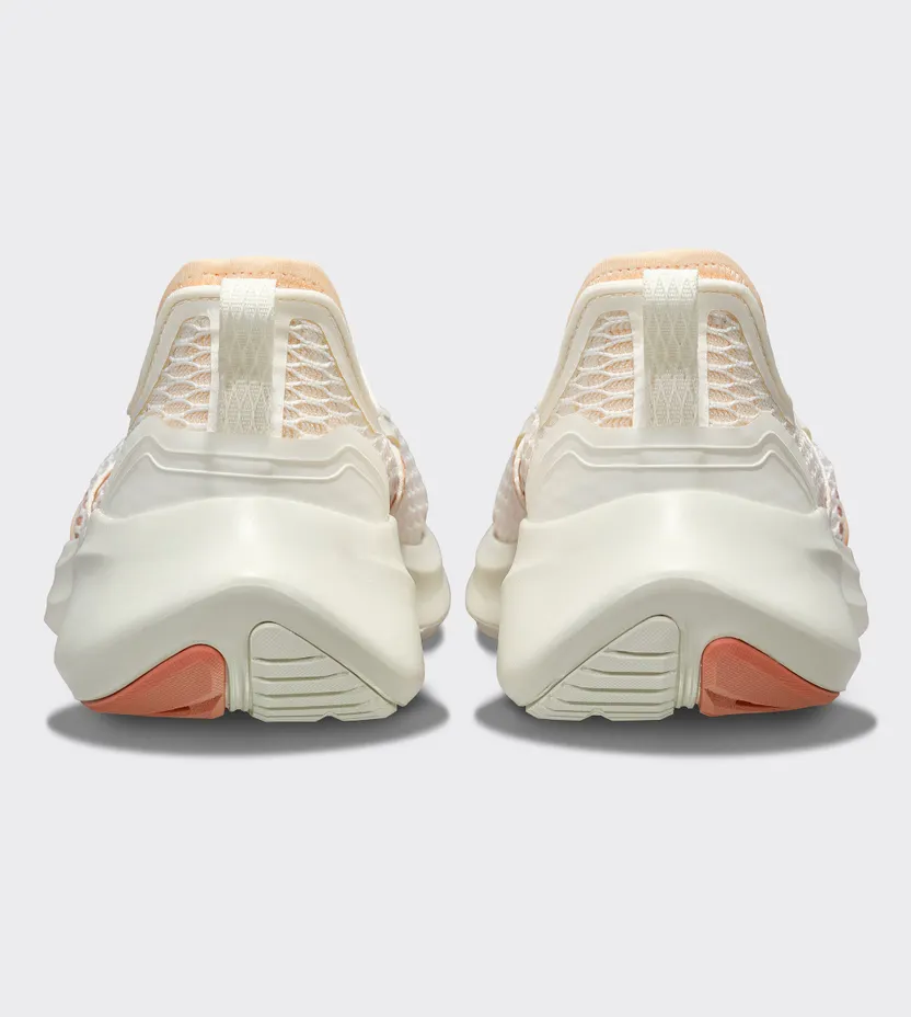 APL Euphoria “Linen/Desert Sand/Terracotta” (Heren) (3)
