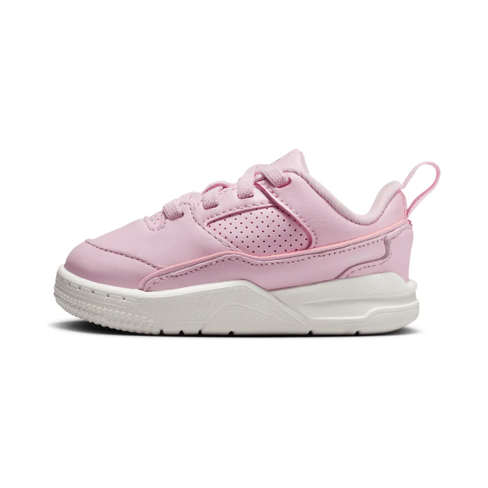 Jordan Flight Court Pink Foam Muslin Sail (HF3331-600)