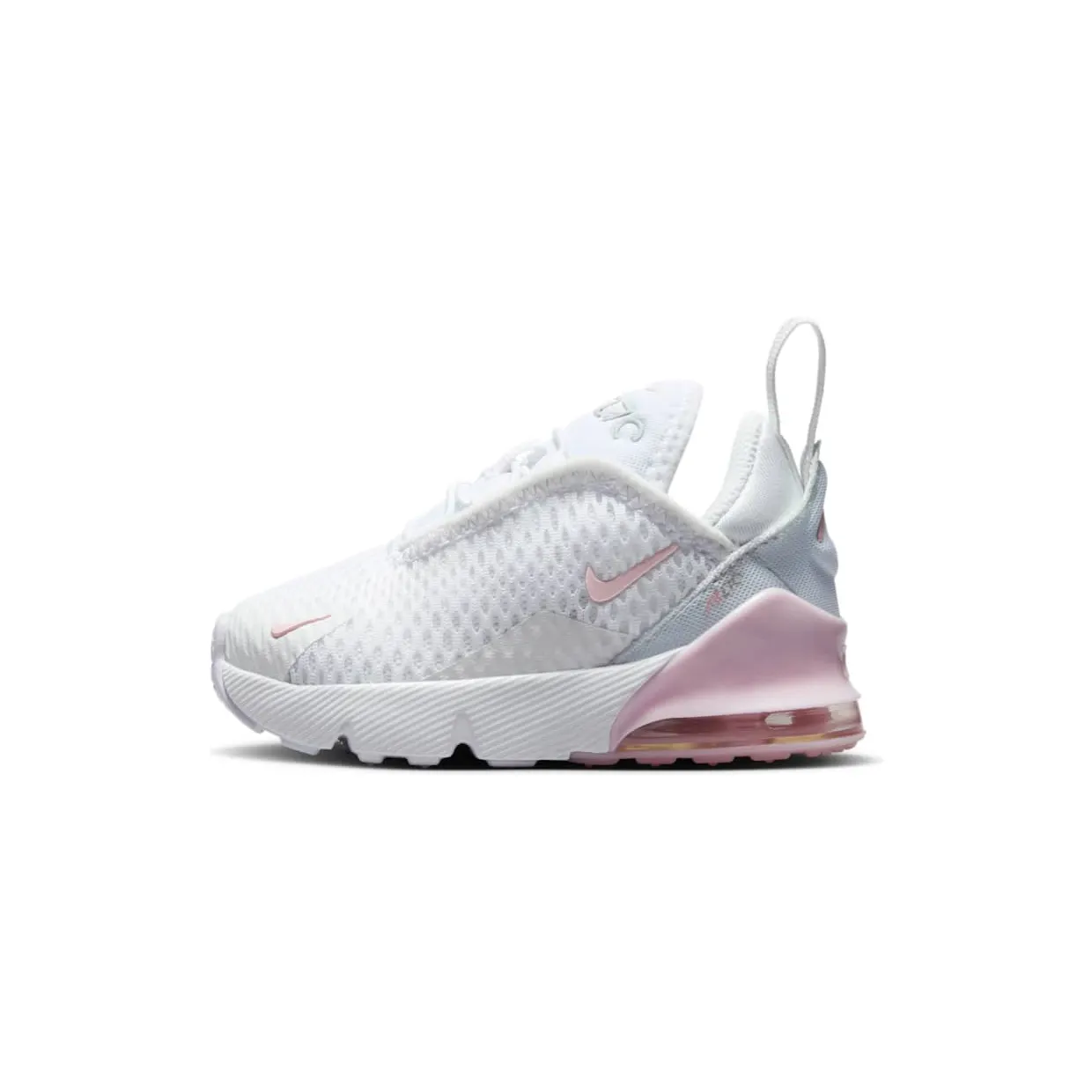 nike-air-max DD1646-122