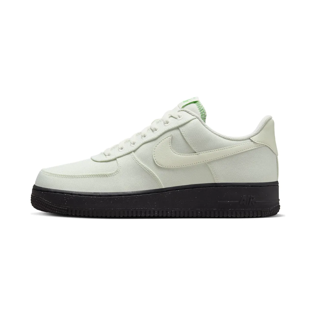 nike-air-force FJ4160-002