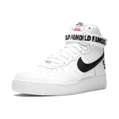 nike-air-force 698696-100