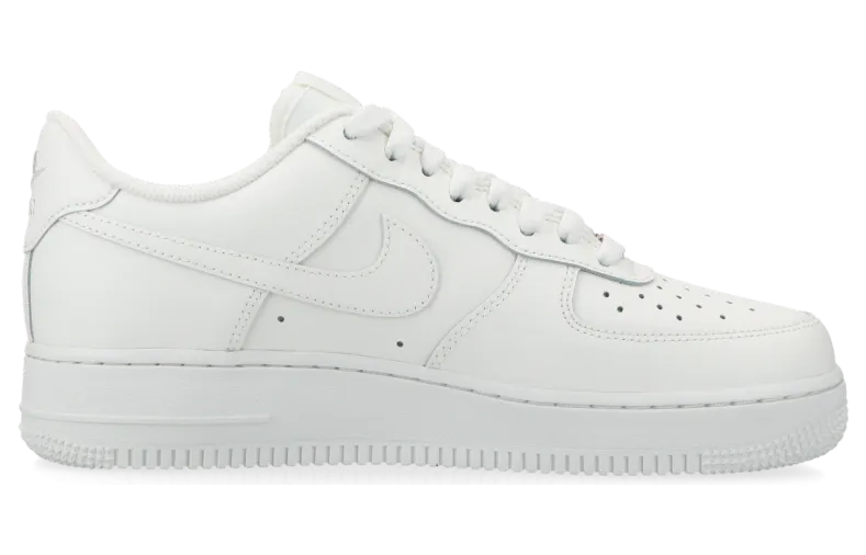 nike-air-force IF1686-161