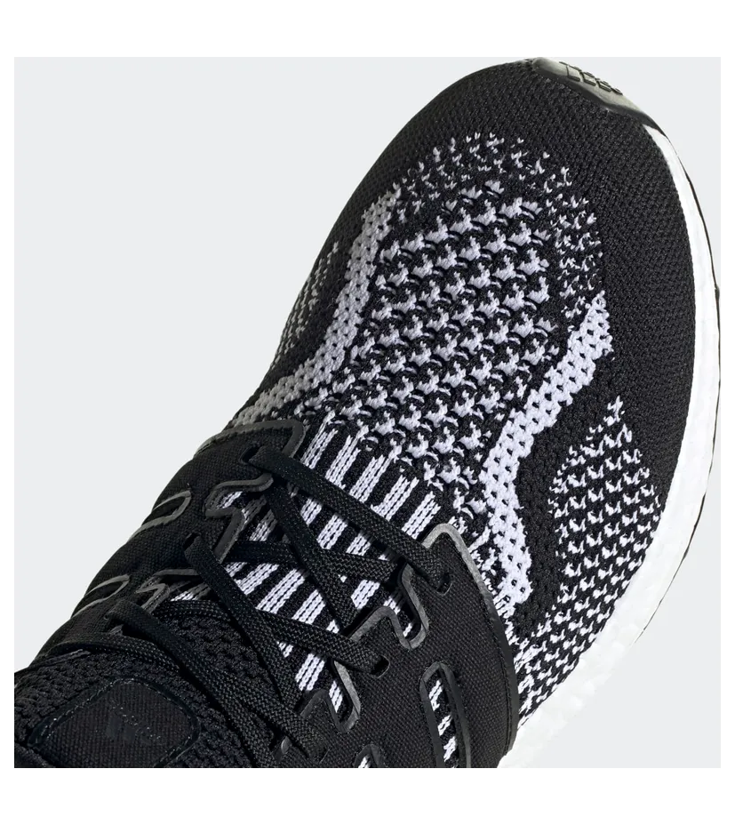 adidas-ultraboost FY9348
