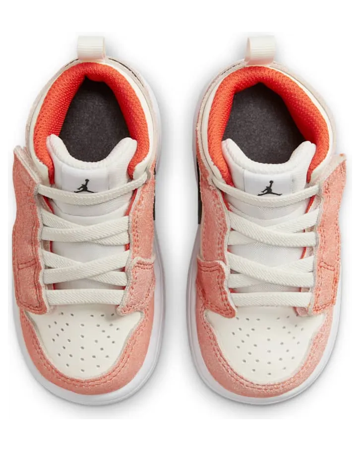 air-jordan-1 DZ4469-800