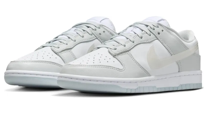 nike-dunk HJ5787-001