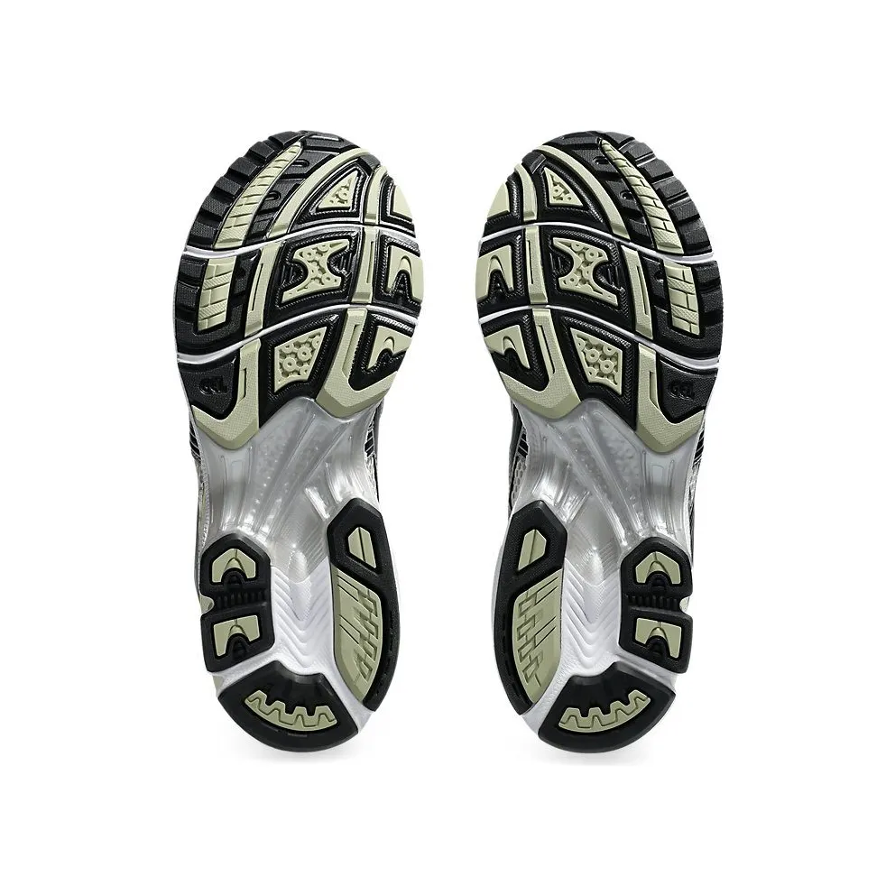 ASICS GEL-KAYANO 14 “Birch / Pure Silver” (1203A537-200)