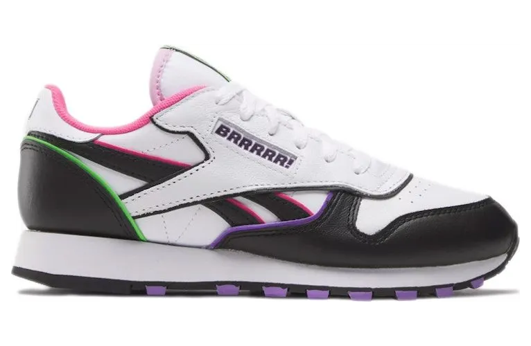 Reebok Classic Leather ANUEL AA (100222167)