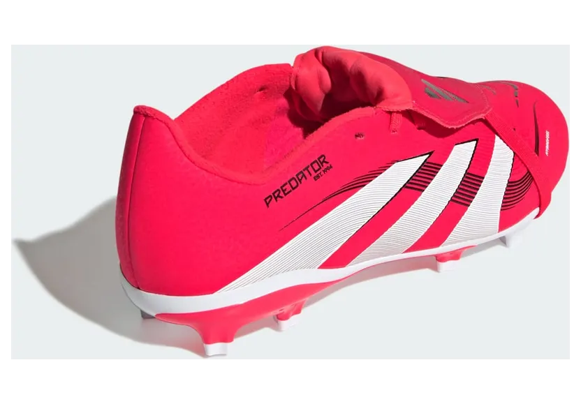 adidas-predator ID3830