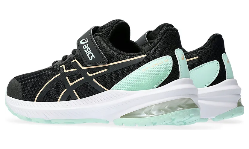 asics-gt-1000 1014A295.006