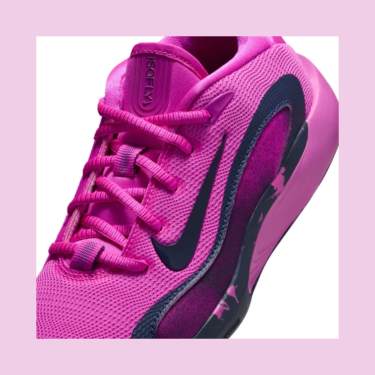 nike-isofly FN4384-602