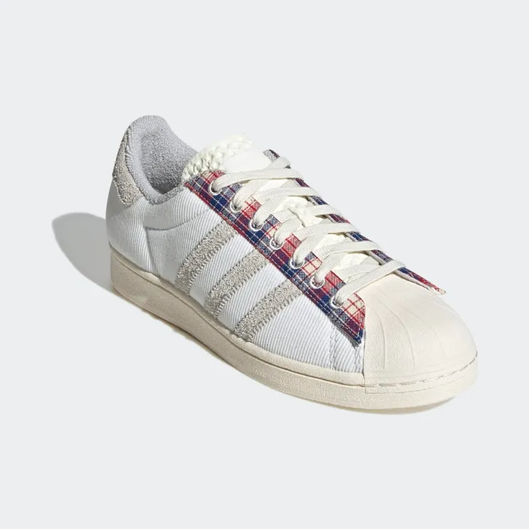 adidas-superstar H00213