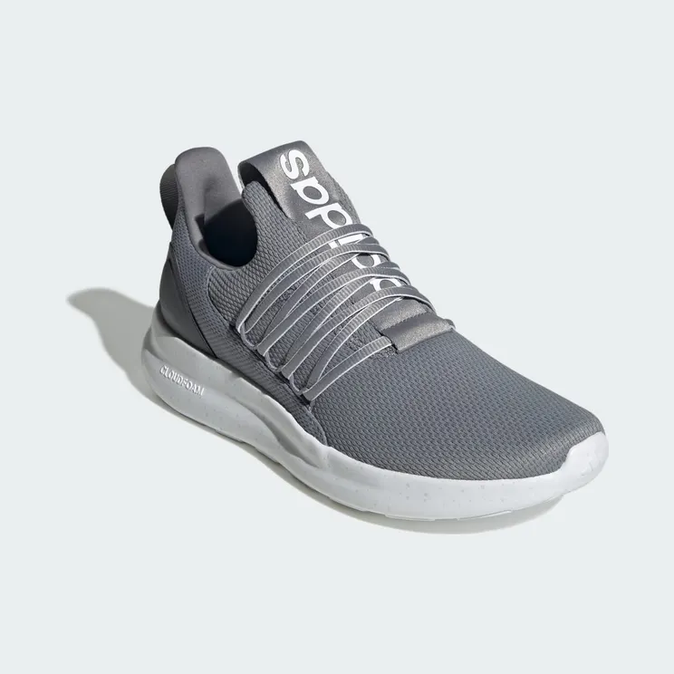 adidas-lite-racer JR7606