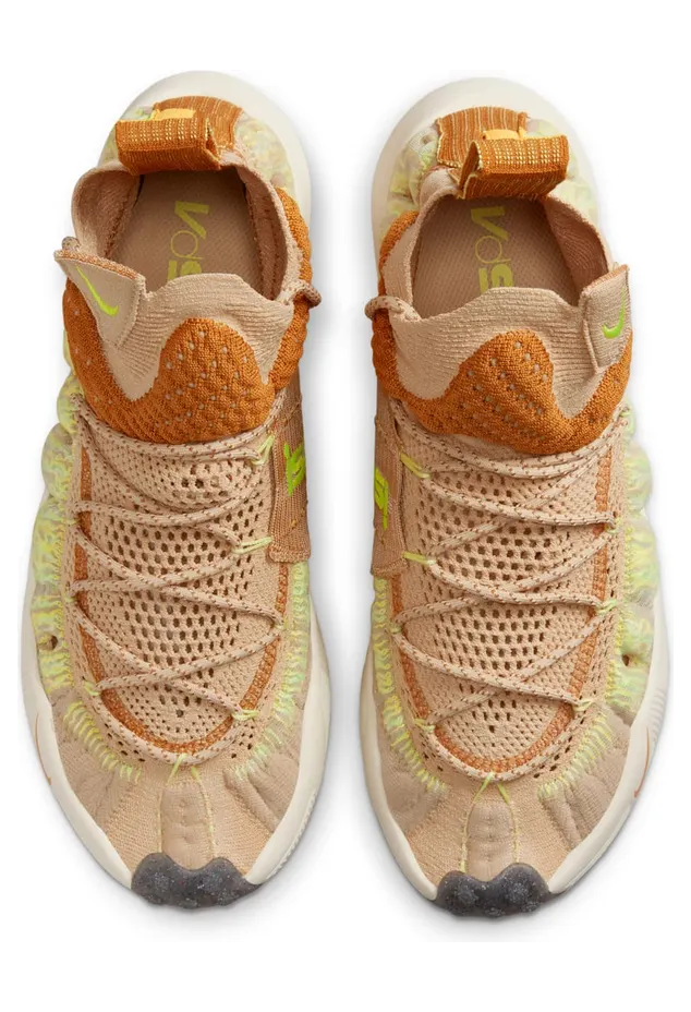 nike-ispa-sense CW3203-200