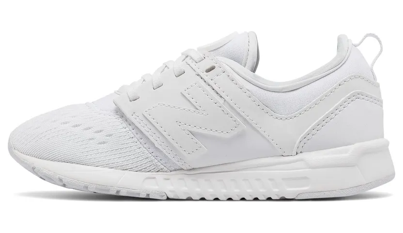 new-balance-247 KL247S3P