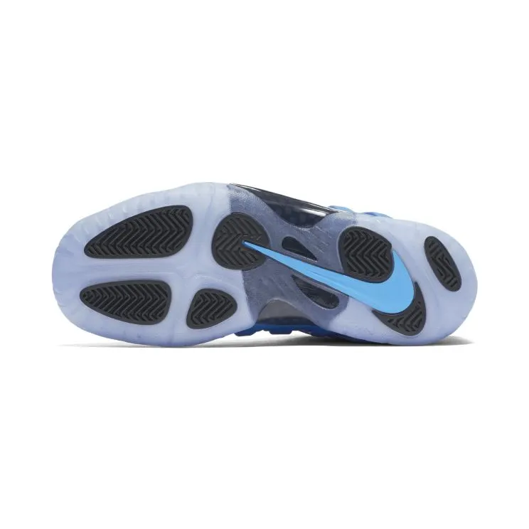 nike-little-posite 644791-402