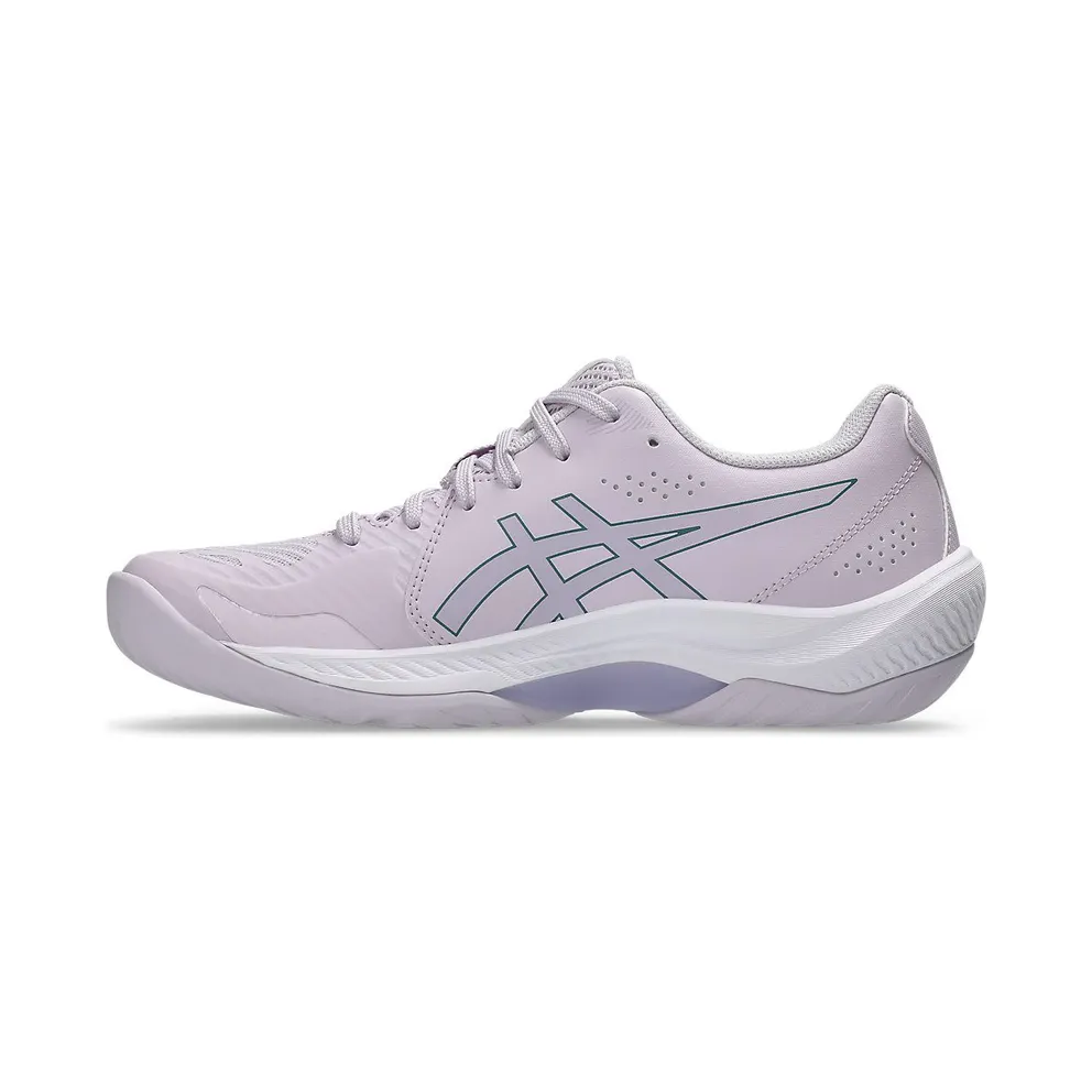 ASICS BEYOND FF 2 “Dahlia / Murasaki” (1072A132-500)