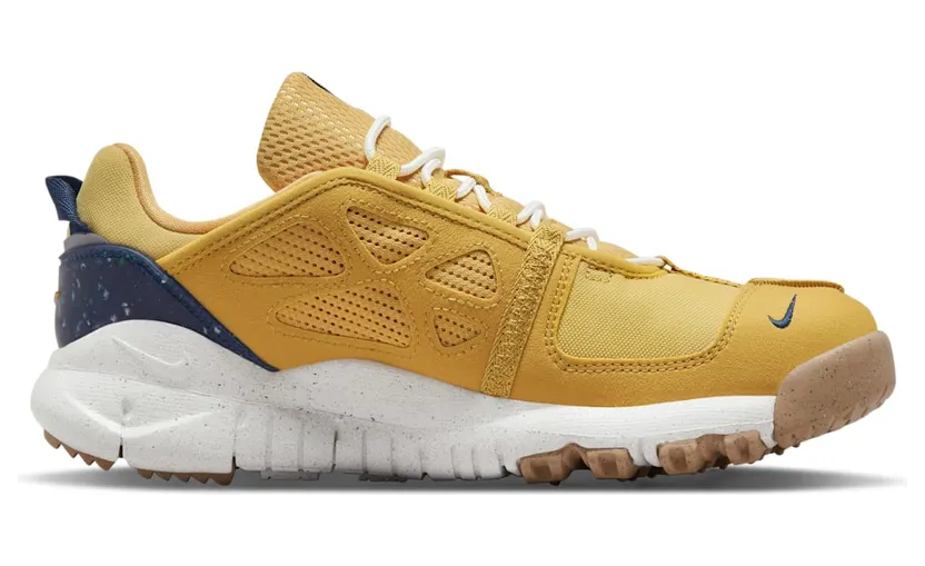 nike-vista CZ1757-700
