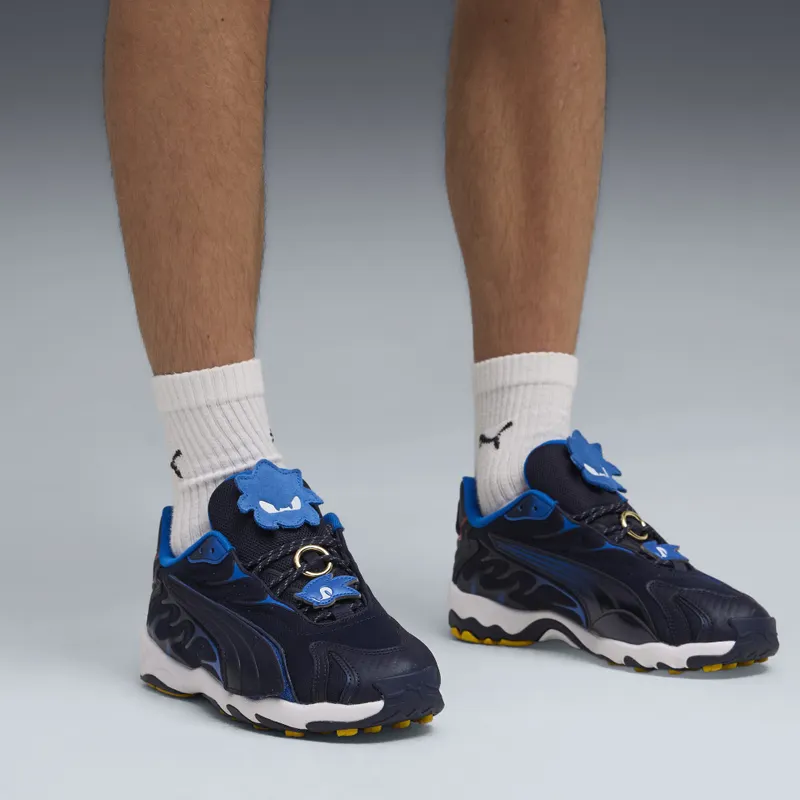 puma-inhale 404366_01