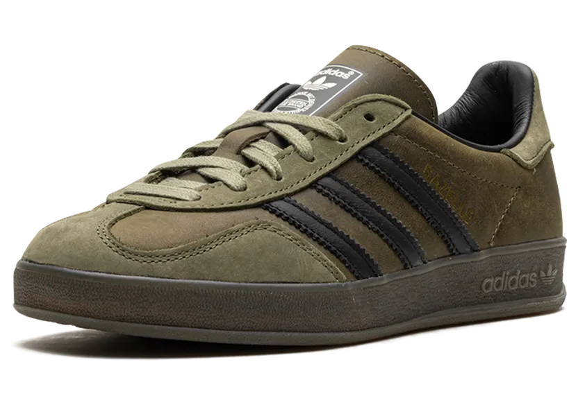 adidas-gazelle IH4772