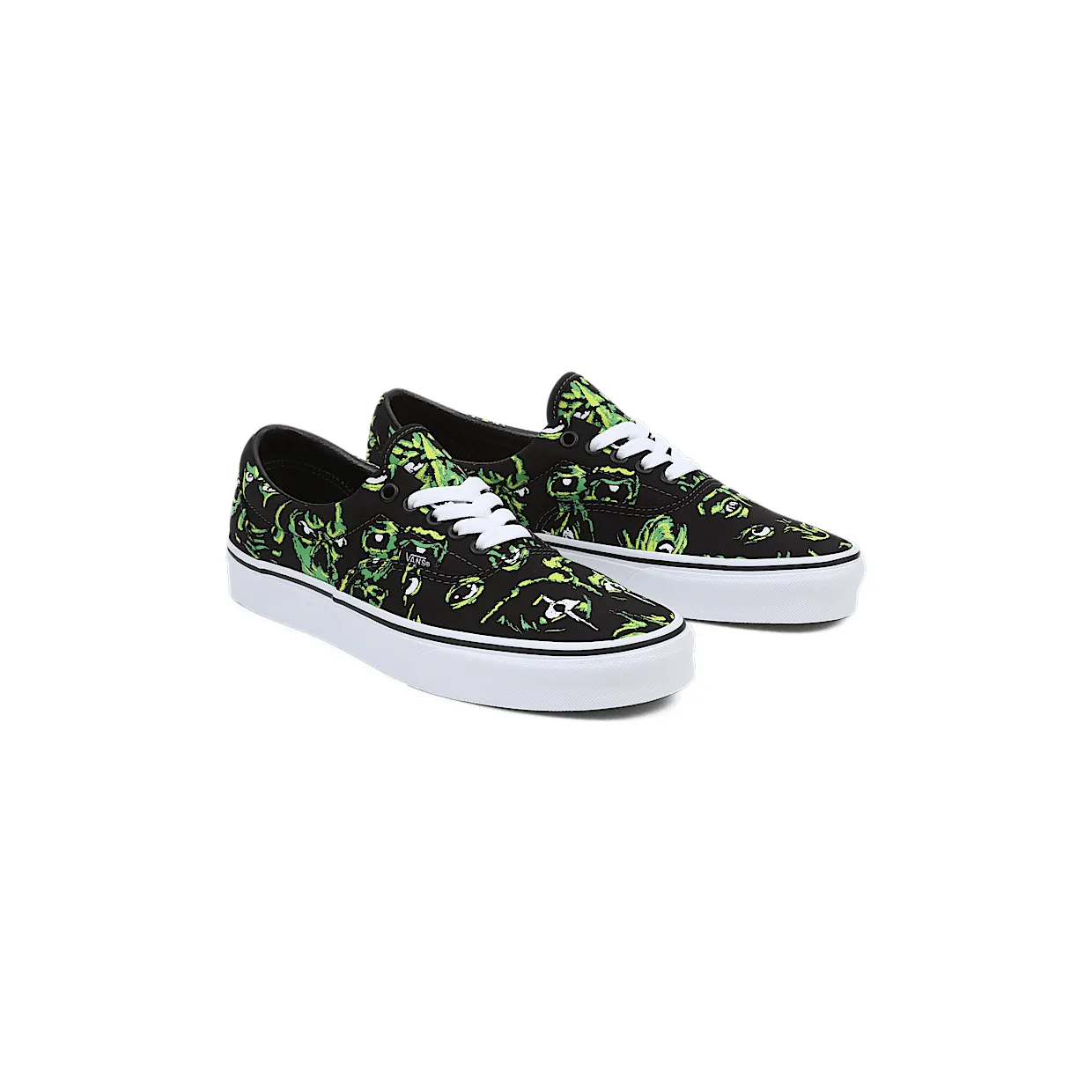 vans-era VN0A5KX5BML