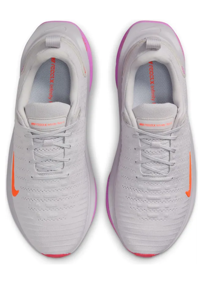 nike-infinity-run DR2665-011