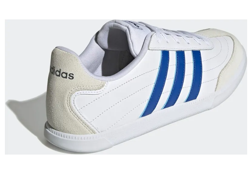 adidas-sneaker H02039