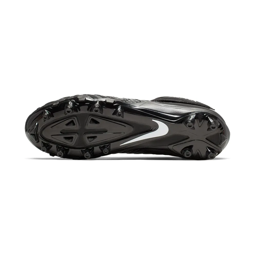 Nike Alpha Menace Varsity 2 Black Black/Anthracite/White (AQ8154-001)
