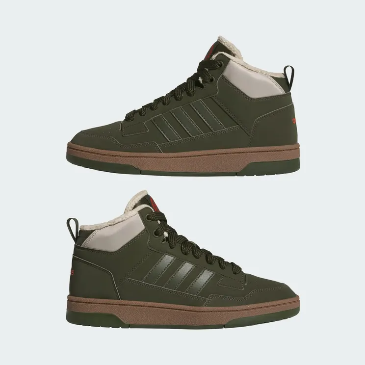 adidas-court KI3908