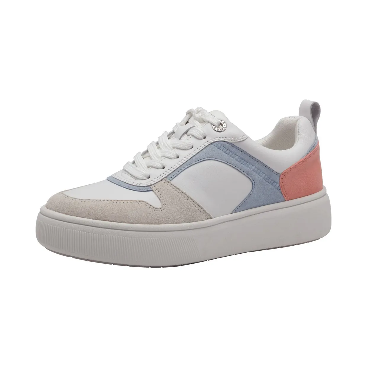 tamaris-sneaker 917952