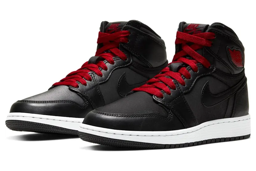 air-jordan-1 575441-060