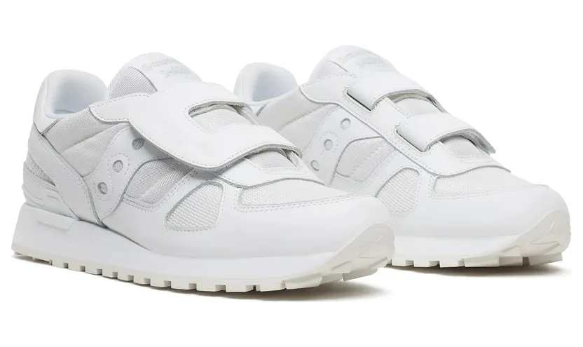 saucony-shadow-original S71045-1